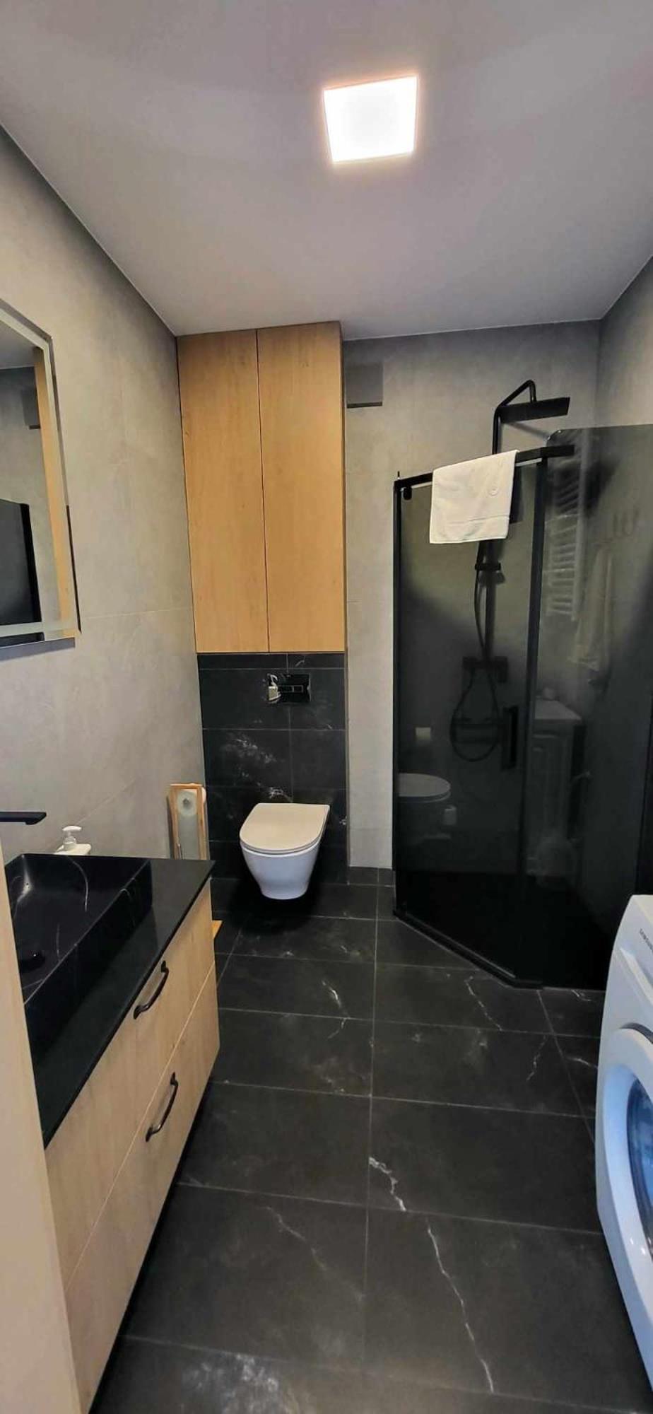Apartament Margaretville 90M Kolberg Exterior foto